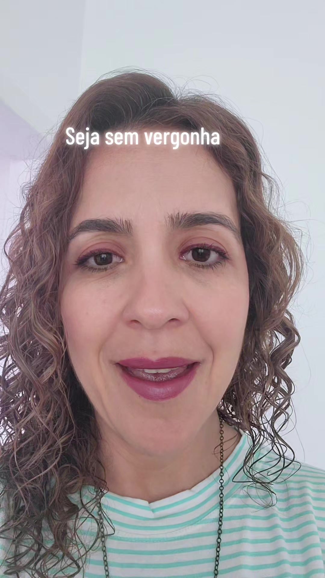 Post 5